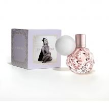 Ariana Grande Ari Eau de Parfum 50Ml Vaporizador