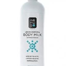 Kefus Locion Corporal Dermatologica 1000 Ml