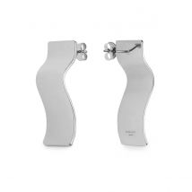 ROSEFIELD Pendientes Pendientes BWCES-J220 BWCES-J220 Marca