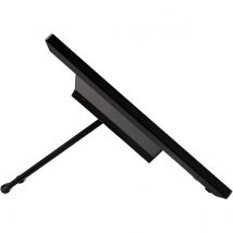 Viewsonic TD1630-3 - Monitor Táctil LED 16" - 10 Puntos Multitáctil - HDMI, VGA - Altavoces Integrados