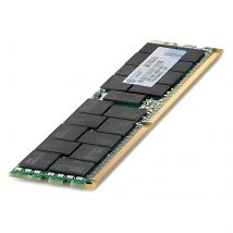 Hewlett Packard Enterprise RAM 8GB 1600mhz PC3-12800R-11