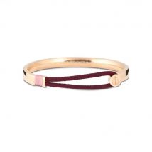 Pulsera tom hope unisex tom hope tm0463