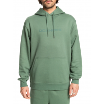Sudadera con capucha DC Shoes In Between - Dark Forest