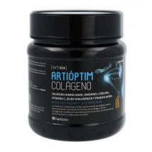 Hebora. Artioptim Colageno Hidrolizado 350g