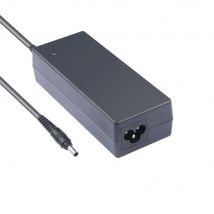 Coreparts Adaptador de Corriente para Portátil Samsung