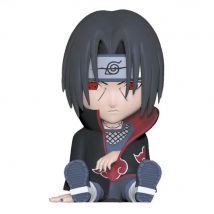 Hucha Itachi Uchiha 18cm