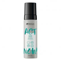 INDOLA Act Now Espuma Volumen No Aerosol 200ml
