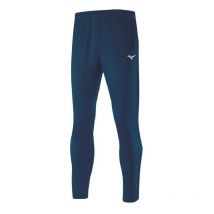PANTALON MIZUNO NARA TRAINING JR