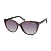 Gafas de Sol Mujer Kenneth Cole KC2979-5501B Ø 55 mm - Marca: Kenneth Cole - EAN: 0889214370136