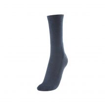 Pack 3 Calcetines Bullpadel BPP2406 Multicolor
