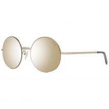 Gafas de sol para mujer Sting SST137-538FFG