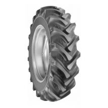NEUMATICO AGRICOLA BKT-AS2001-BKT 16.9  28 28 8PR-Agrícola tracción-