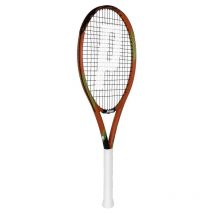 Raqueta Frontenis Prince México 110 - Frontenis-7T56E705 Prince