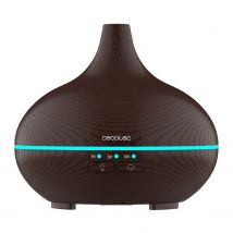Umidificatore Cecotec Aroma Puro Umidificatore 150 Yin