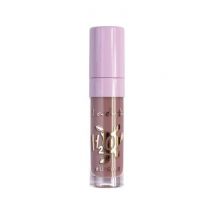 Brillo de Labios H2O: Lip Gloss H2O 5 - Lovely