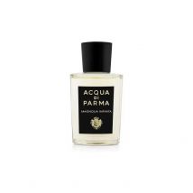 Acqua Di Parma Magnolia Infinita Eau de Parfum 100ml Spray