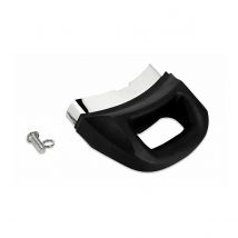 recambio asa lateral 4l/6l/8l  para modelo duo fagor