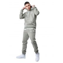 Pantalón Project X Paris Hombre Verde