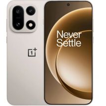 OnePlus 15 5G – 16GB RAM  512GB ALMACENAMIENTO. Pantalla AMOLED 165 Hz, Batería 7300 mAh y Cámara Triple 50 MP VERSION EUROPEA