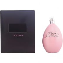Agent Provocateur Eau de Parfum Spray 200 Ml para Mujer