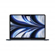 Apple MacBook Air Marina - 13.6"" - Apple M - 8GB - 512GB SSD - macOS Monterey