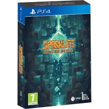 Sparklite - Signature Edition