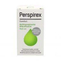 Perspirex Comfort Rollon 20 ml