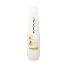 Matrix Biolage Smoothproof Acondicionador para Cabello Encrespado y Dañado 400 Ml