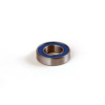 ISB | Rodamiento Acero VMAX 6902-2RSC3 15x28x7 - Rodamiento ISB VMAX Material: aceroMedidas: 15x28x7