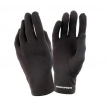 Sotoguante Tucano Polo   Ce U