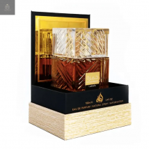 KHAMRAH 100 ml - LATTAFA - eau de parfum Dubai Lattafa Perfumes mujer y hombre   MADE IN DUBAI