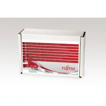 Kit de Consumible Fujitsu 3576-500K para Fi-6670, Fi-6750s, Fi-6770