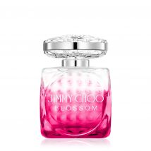 Jimmy Choo 65334 - Agua de perfume, 100 ml