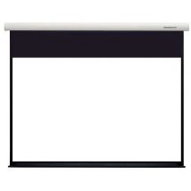Grandview GV102076 Pantalla de proyección 3,23 m (127") 16:9 - Pantalla para proyector (Motorizado, 3,23 m (127"), 2,82 m, 158 cm, 16:9)