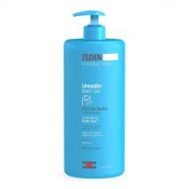 Ureadin Gel Baño Hidratante 1000 ml