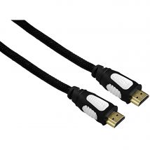 Cable HDMI para PC Hama - Alta Calidad