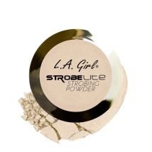 Strobe Lite Strobing Powder: 110 Watt - L.A. Girl