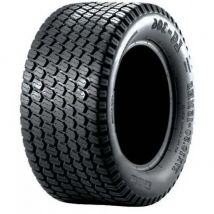 Neumático Agrícola Industrial Bkt 16/6.50 -8  Lg306  6Pr Tl Quality Lg306 Verano