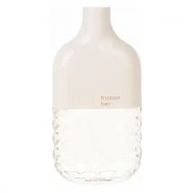 Fcuk Friction Her Eau de Parfum 100 Ml para Mujer
