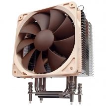 Noctua REFRIGERADOR CPU NH-U12S MULTISOCKET Intel/AMD