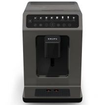 KRUPS Cafeteras para Espresso, Multicolor, único