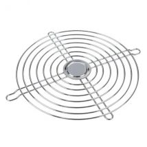 Rejilla de Ventilador SUNON - 172 X 150 Mm