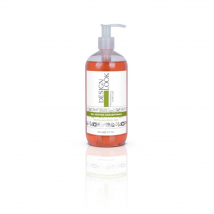 Gel Revitalizador Protein 500ml - Design Look