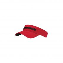 TaylorMade TM Tour Radar Visor Visera para Hombre