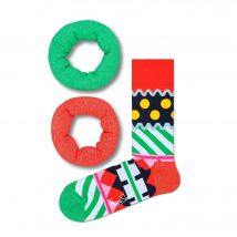 Happy Socks Calcetines Estampado Único David Bowie Talla 41-46