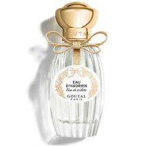Goutal Eau d'hadrien eau de toilette vaporizador 50ml