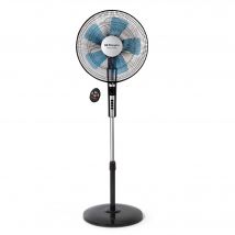 Ventilador Orbegozo SF 0640