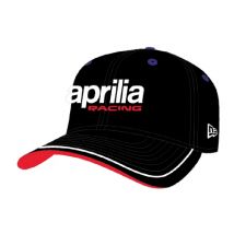 Gorra Aprilia Racing Team   Ce U
