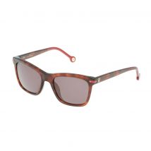 Gafas de sol Carolina Herrera Mujer SHE6035409XW
