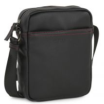 Bandoleras Hombre - Bolso Hombre Bandolera Ajustable - Bandolera Hombre JASLEN De Polipiel - Bolso Bandolera Hombre Para Uso Diario. Bolso De Hombre Pequeño 313119